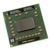 Процесор за лаптоп AMD Athlon 64 X2 QL-62 2000 MHz HP G60